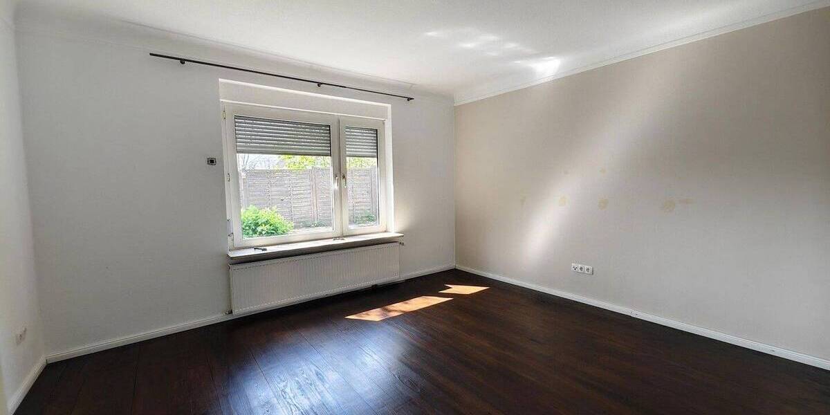 Einfamilienhaus in Bordesholm 5 zimmer