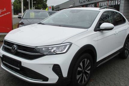 VW Taigo 38.600 km 15.900 &euro; Kiel-Kronshagen 24119