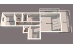 Etagenwohnung Dänischenhagen - 3 Zimmer, 105 m&sup2;, 490.000&euro; | Angebot:26284644