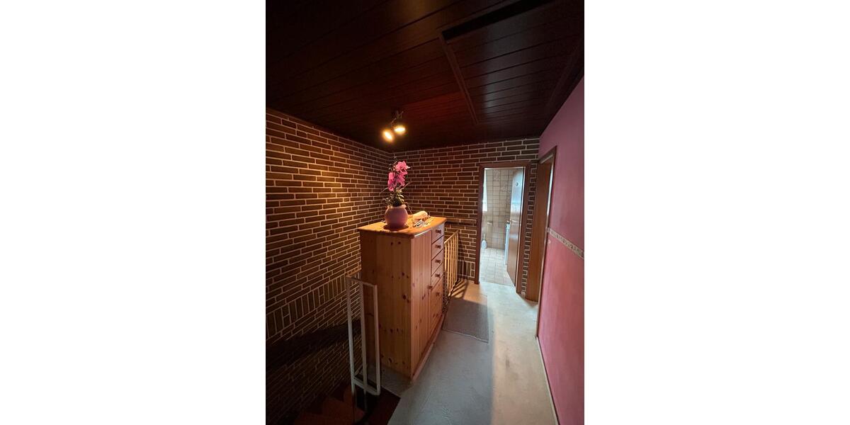 Reihenhaus Schönkirchen - 3 Zimmer, 85 m&sup2;, 1.350&euro; | Angebot:25019978