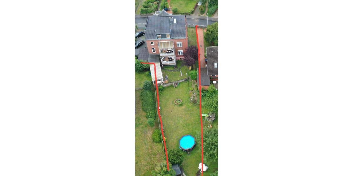 Hochparterre Molfsee - 3 Zimmer, 84 m&sup2;, 309.000&euro; | Angebot:26698453