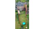 Hochparterre Molfsee - 3 Zimmer, 84 m&sup2;, 309.000&euro; | Angebot:26698453