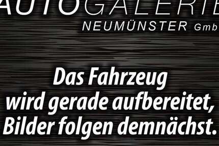 Mazda 2 167.435 km 1.980 € Neumünster 24536