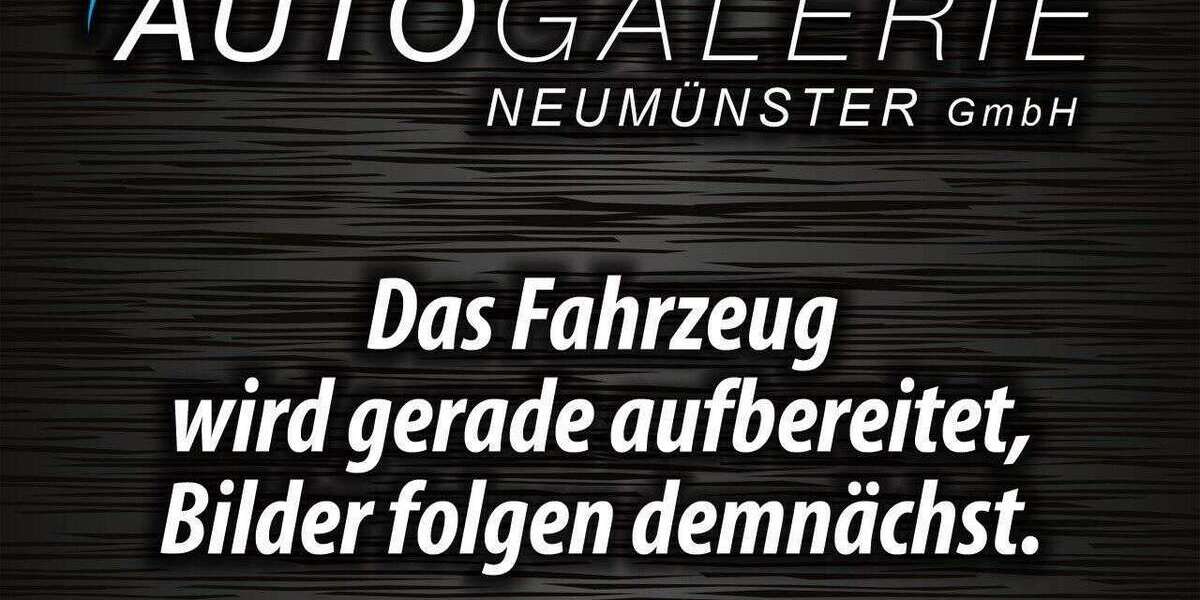 Mazda 2 167.435 km 1.980 € Neumünster 24536