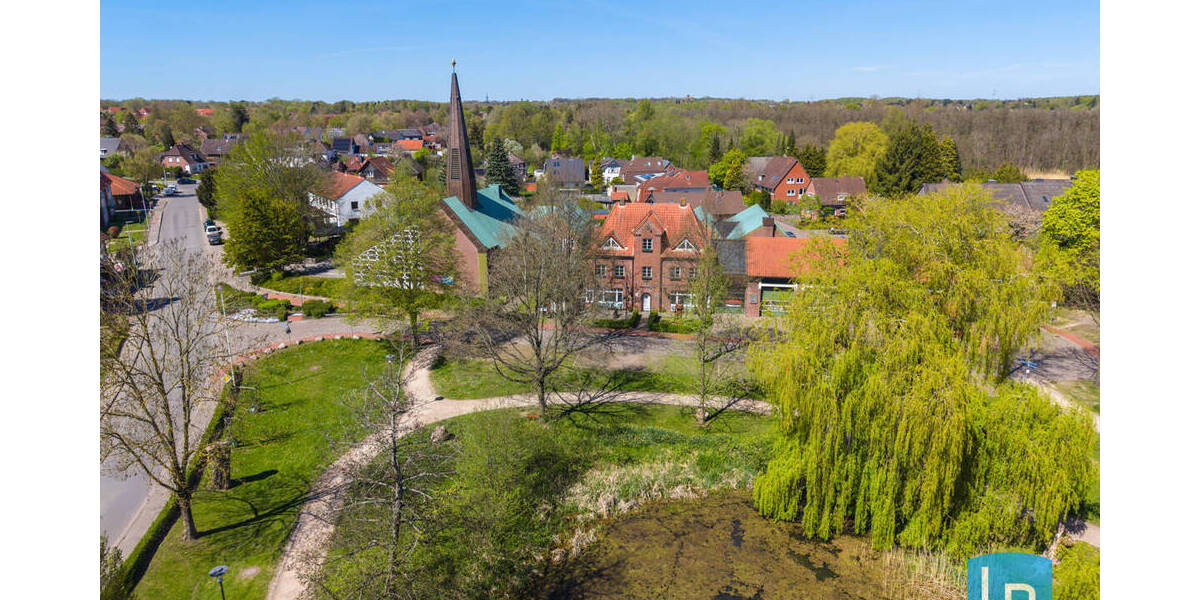 Grundstück Schwentinental Klausdorf - 530.000&euro; | Angebot:26686698