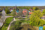 Grundstück Schwentinental Klausdorf - 530.000&euro; | Angebot:26686698
