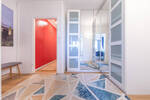 Etagenwohnung Wendtorf Marina Wendtorf - 2 Zimmer, 65 m&sup2;, 269.000&euro; | Angebot:26156044