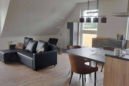 Zimmer Wisch - 2 Zimmer, 950&euro; | Angebot:23542629