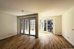 Etagenwohnung Kiel Gaarden-Ost - 3 Zimmer, 83 m&sup2;, 460.800&euro; | Angebot:25662653