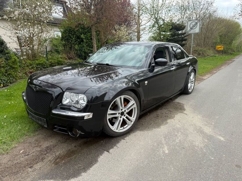 300C