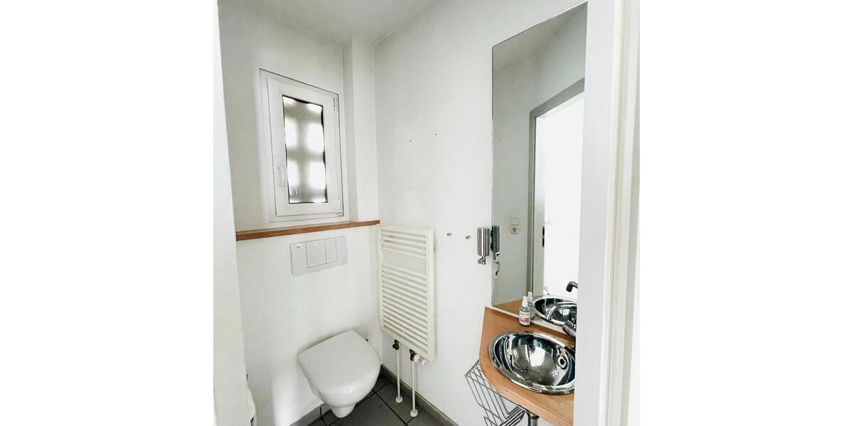 Reihenhaus Kronshagen - 4 Zimmer, 110 m&sup2;, 390.000&euro; | Angebot:26692106