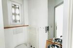 Reihenhaus Kronshagen - 4 Zimmer, 110 m&sup2;, 390.000&euro; | Angebot:26692106
