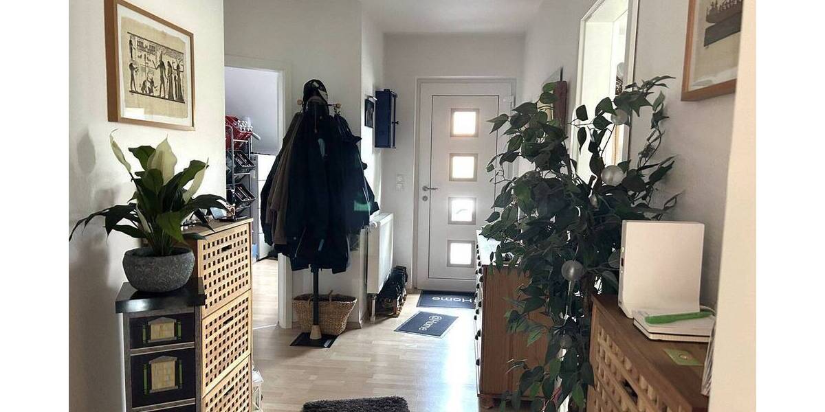 Einfamilienhaus Schwentinental Klausdorf - 5 Zimmer, 135 m&sup2;, 529.800&euro; | Angebot:26796458