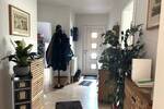 Einfamilienhaus Schwentinental Klausdorf - 5 Zimmer, 135 m&sup2;, 529.800&euro; | Angebot:26796458