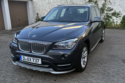 BMW X1 175.000 km 10.000 &euro; Kiel 24118