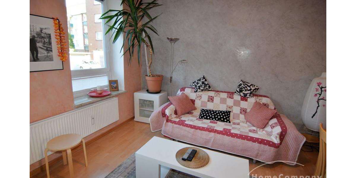 Zimmer Kiel Ravensberg - 2 Zimmer, 1.000&euro; | Angebot:4722061