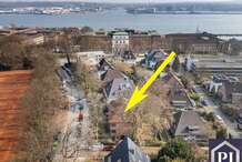 Haus zum Kaufen in Kiel 1.950.000 € 379 m²