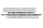 Gewerbeobjekt Kiel Südfriedhof - 1.358&euro; | Angebot:26180188