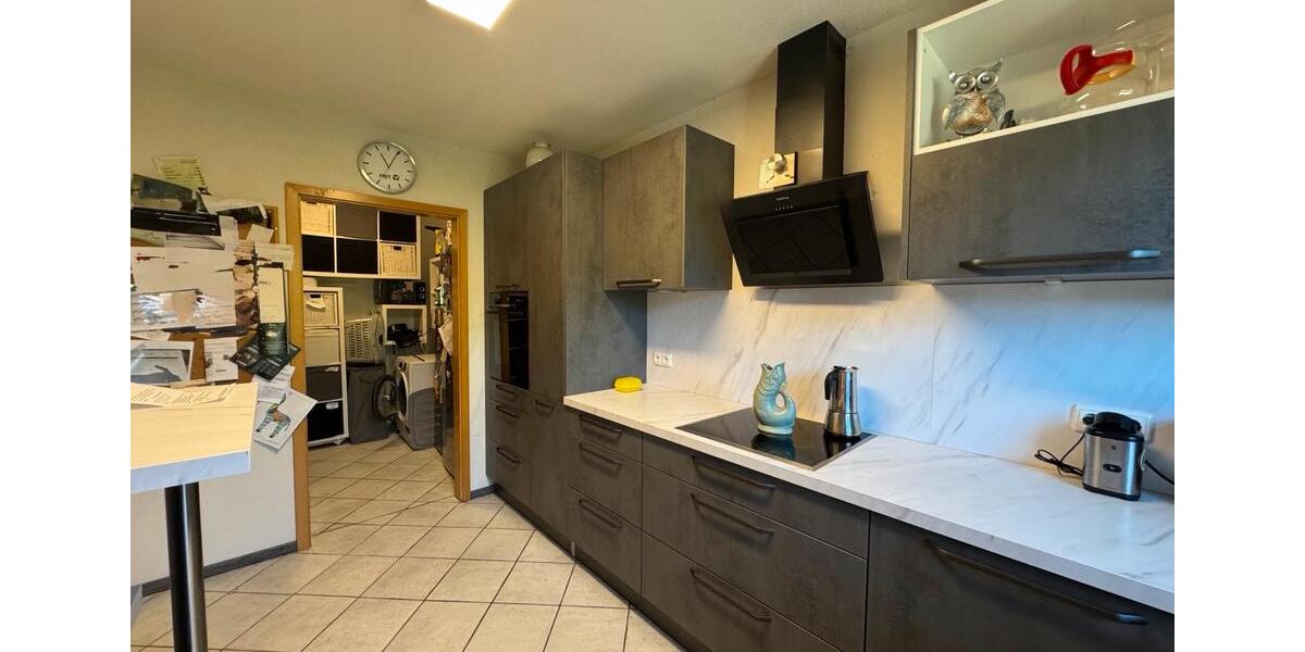 Reihenhaus Neumünster Brachenfeld/Ruthenberg - 5 Zimmer, 140 m&sup2;, 399.000&euro; | Angebot:27082244