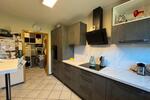 Reihenhaus Neumünster Brachenfeld/Ruthenberg - 5 Zimmer, 140 m&sup2;, 399.000&euro; | Angebot:27082244