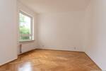 Etagenwohnung Kiel Blücherplatz - 3 Zimmer, 95 m&sup2;, 1.425&euro; | Angebot:26358273