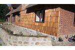 Doppelhaushälfte Bredenbek - 4 Zimmer, 115 m&sup2;, 185.000&euro; | Angebot:27262193