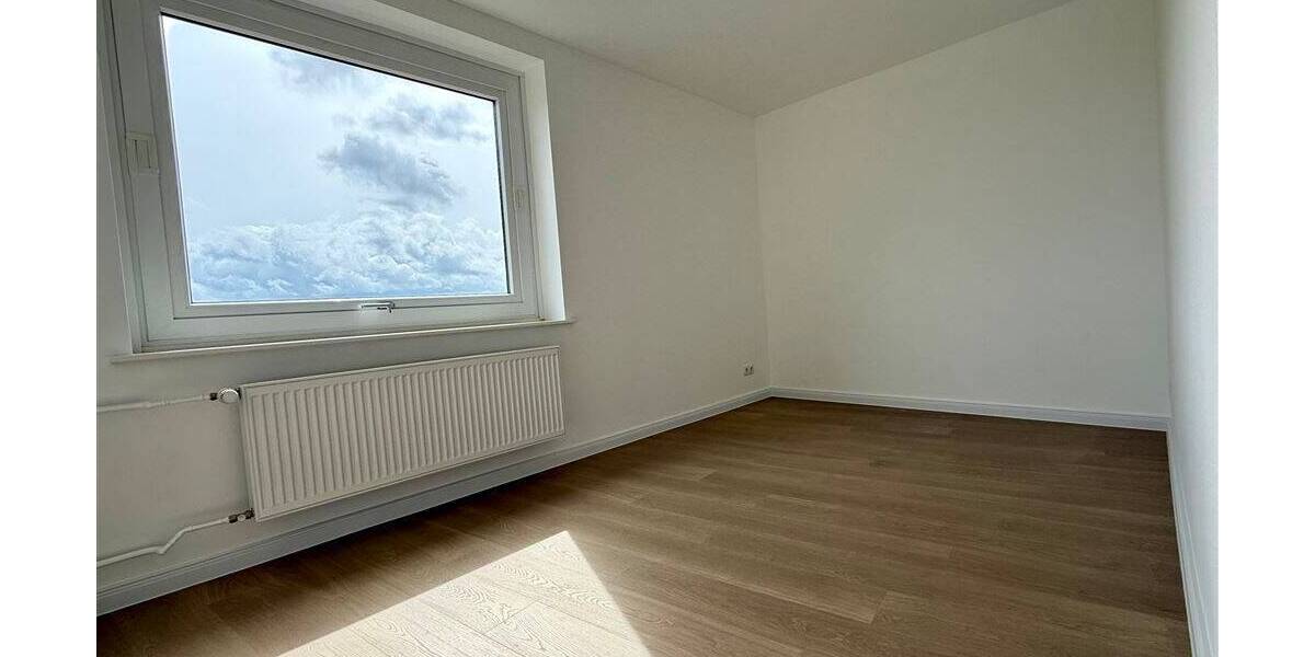 Etagenwohnung Kronshagen - 4 Zimmer, 94 m&sup2;, 1.415&euro; | Angebot:26881865