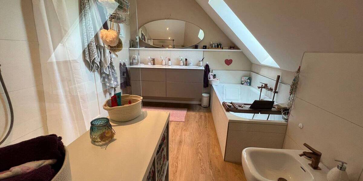 Einfamilienhaus Eckernförde - 6 Zimmer, 200 m&sup2;, 1.350.000&euro; | Angebot:26920569