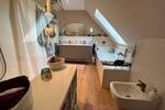 Einfamilienhaus Eckernförde - 6 Zimmer, 200 m&sup2;, 1.350.000&euro; | Angebot:26920569