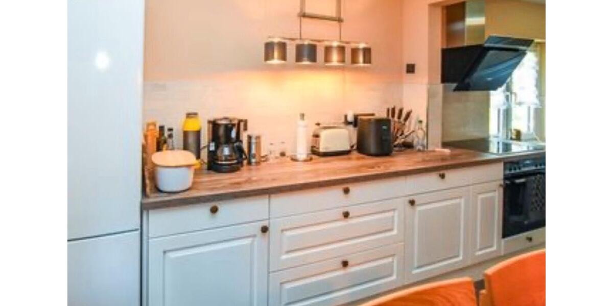 Einfamilienhaus Lütjenburg - 4.5 Zimmer, 148 m&sup2;, 580.000&euro; | Angebot:26350402