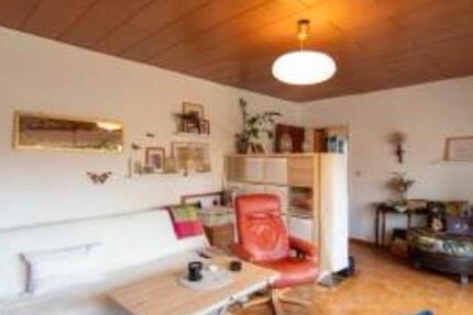 Wohnung Kronshagen - 1 Zimmer, 20 m&sup2;, 540&euro; | Angebot:25635753