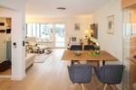 Reihenmittelhaus Kronshagen - 3 Zimmer, 87 m&sup2;, 389.000&euro; | Angebot:26359427