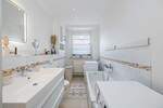 Etagenwohnung Schönberg Schönberg - 3 Zimmer, 95 m&sup2;, 329.000&euro; | Angebot:25877746