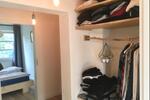 Hochparterre Kiel Schreventeich - 2 Zimmer, 46 m&sup2;, 174.900&euro; | Angebot:26665056