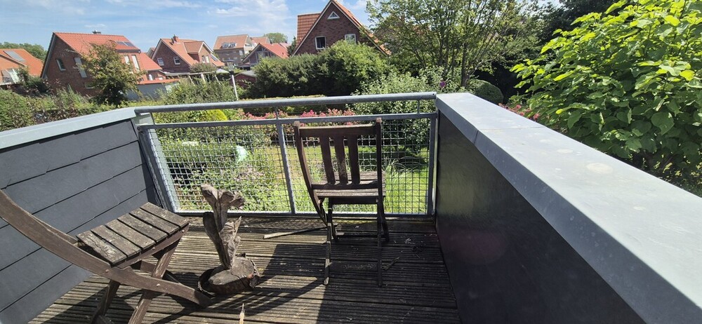 Haus am Meer, zum Strand 3 Minuten - Einfamilienhaus Schönberg (Holstein) / Schönbergerstrand Schönbergerstrand | Angebot:27142062