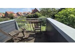 Haus am Meer, zum Strand 3 Minuten - Einfamilienhaus Schönberg (Holstein) / Schönbergerstrand Schönbergerstrand | Angebot:27142062