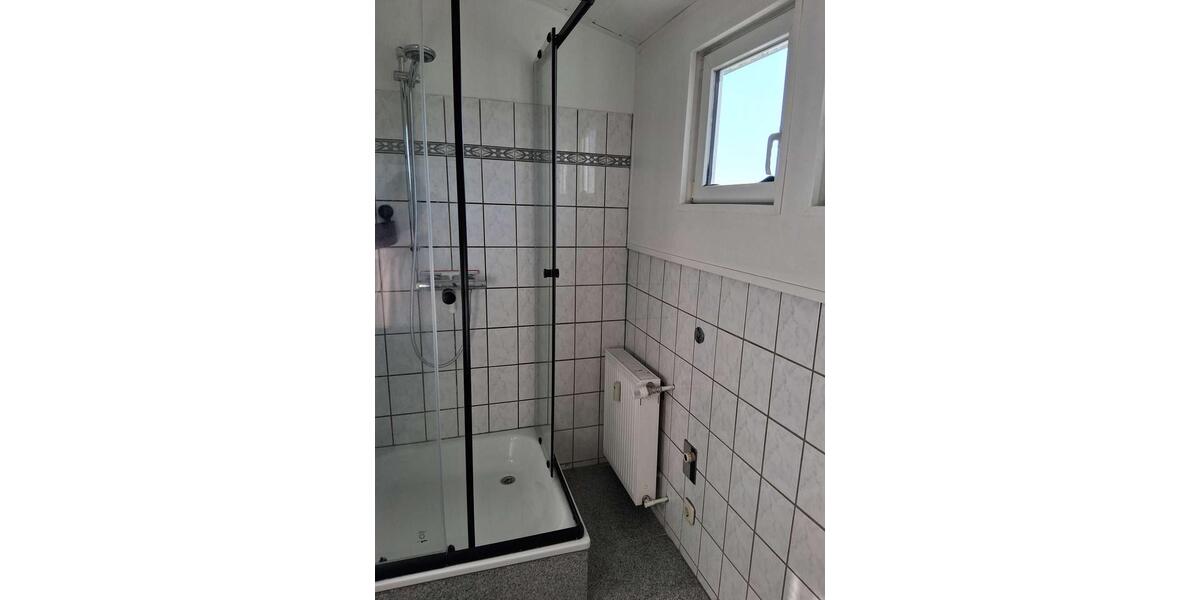 Moderne 3-Zimmer Wohnung in Neumünster zu vermieten! 3 zimmer