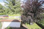 Einfamilienhaus Timmaspe - 6 Zimmer, 156 m&sup2;, 279.000&euro; | Angebot:26435229