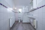 Mehrfamilienhaus, Wohnhaus Büdelsdorf - 7 Zimmer, 268 m&sup2;, 379.000&euro; | Angebot:26585387