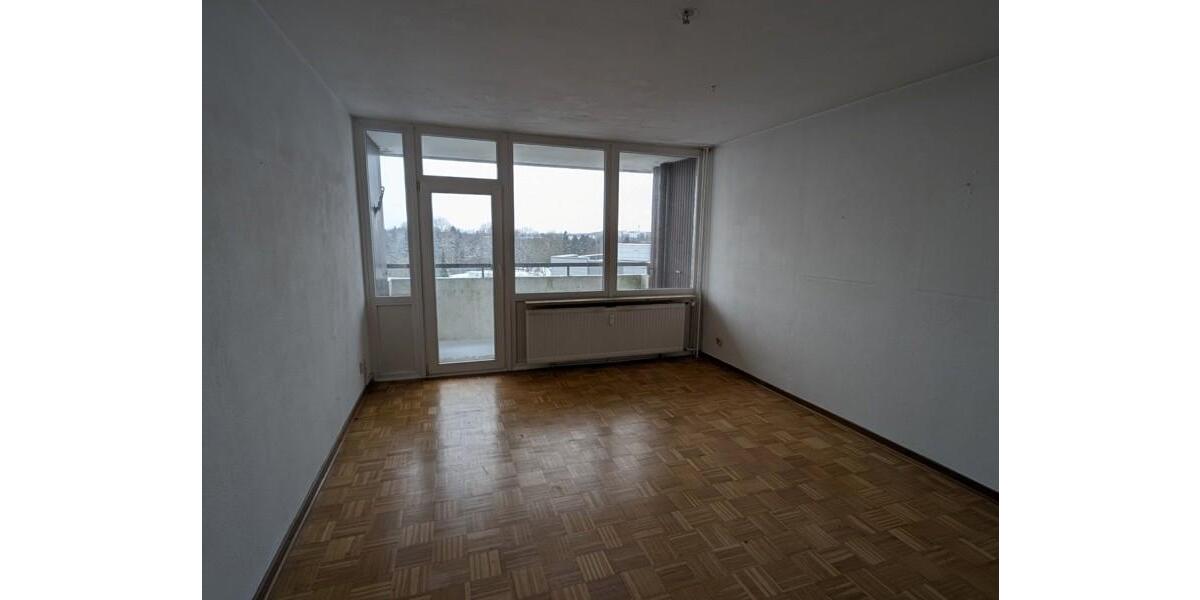 Etagenwohnung Kiel Wik - 4 Zimmer, 94 m&sup2;, 1.104&euro; | Angebot:24602536