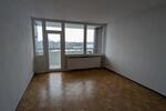 Etagenwohnung Kiel Wik - 4 Zimmer, 94 m&sup2;, 1.104&euro; | Angebot:24602536