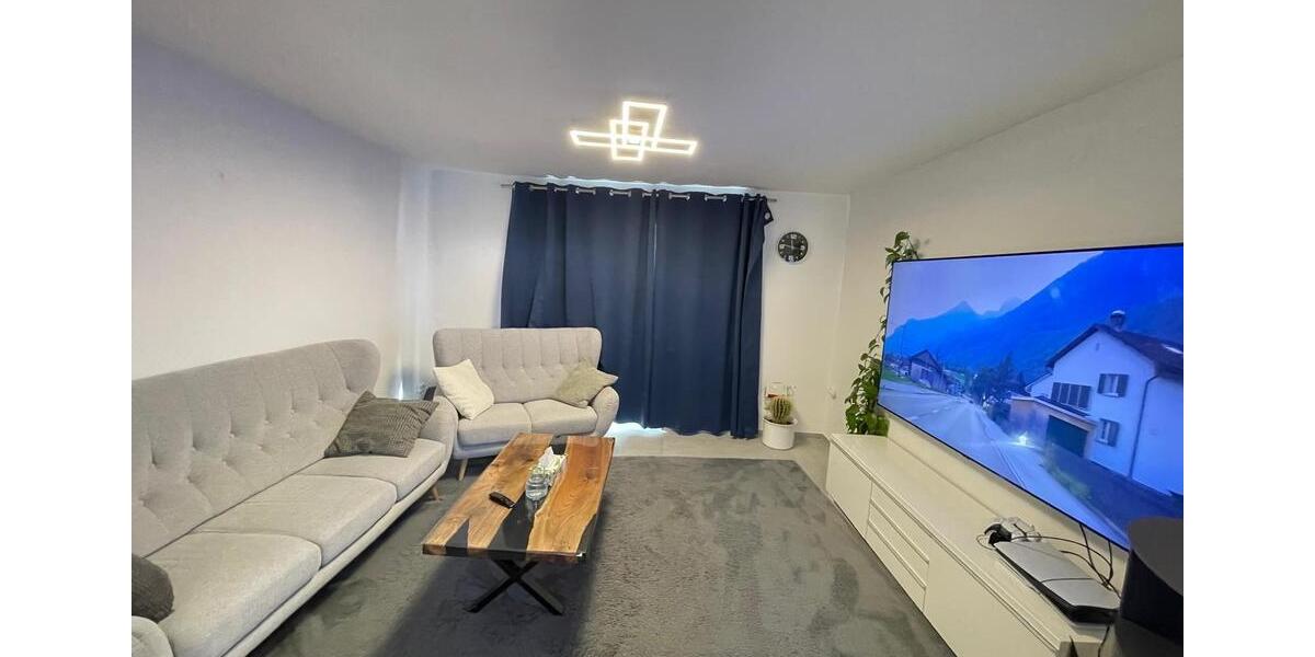 Reihenhaus Kiel Elmschenhagen - 4 Zimmer, 85 m&sup2;, 320.000&euro; | Angebot:27290335