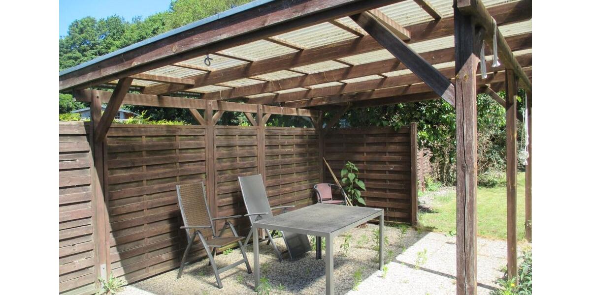 Mehrfamilienhaus, Wohnhaus Osterrönfeld - 9 Zimmer, 200 m&sup2;, 469.000&euro; | Angebot:26764166