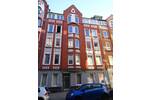 Etagenwohnung Kiel Ravensberg - 2 Zimmer, 46 m&sup2;, 199.900&euro; | Angebot:26904296