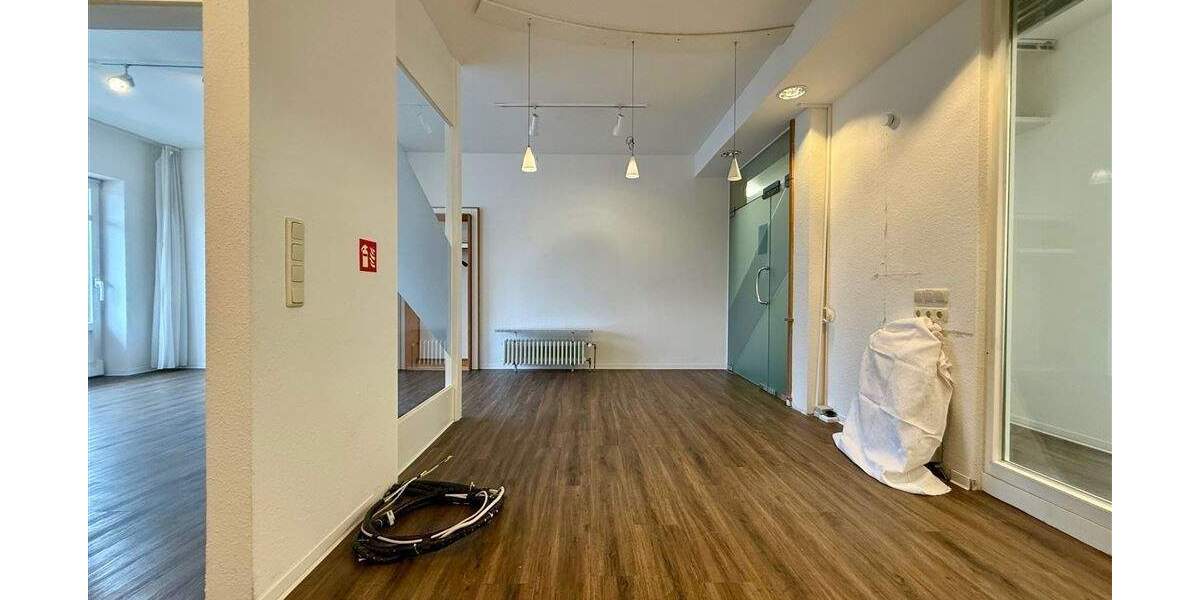 Gewerbeobjekt Kronshagen - 1.415&euro; | Angebot:25704665