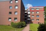 Etagenwohnung Heikendorf - 3 Zimmer, 79 m&sup2;, 289.000&euro; | Angebot:26904889