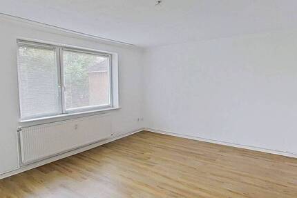 Wohnung Bordesholm - 3 Zimmer, 80 m&sup2;, 619&euro; | Angebot:26797794