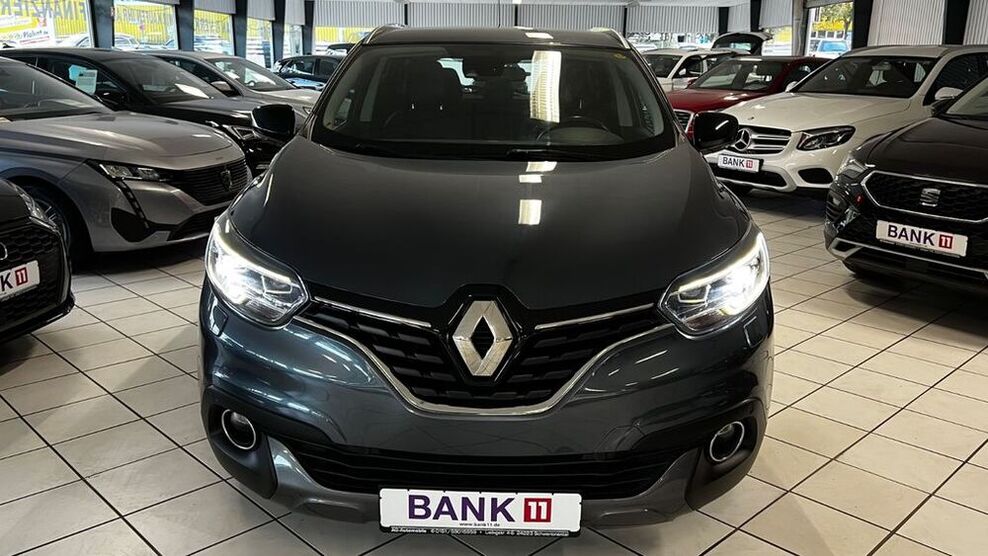 Kadjar