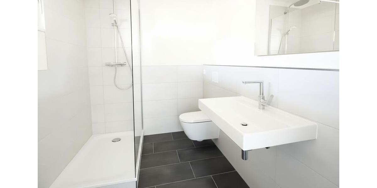 Erdgeschoßwohnung Molfsee - 4 Zimmer, 164 m&sup2;, 2.850&euro; | Angebot:24443699