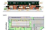Etagenwohnung Neumünster Brachenfeld/Ruthenberg - 2 Zimmer, 45 m&sup2;, 995&euro; | Angebot:26532332